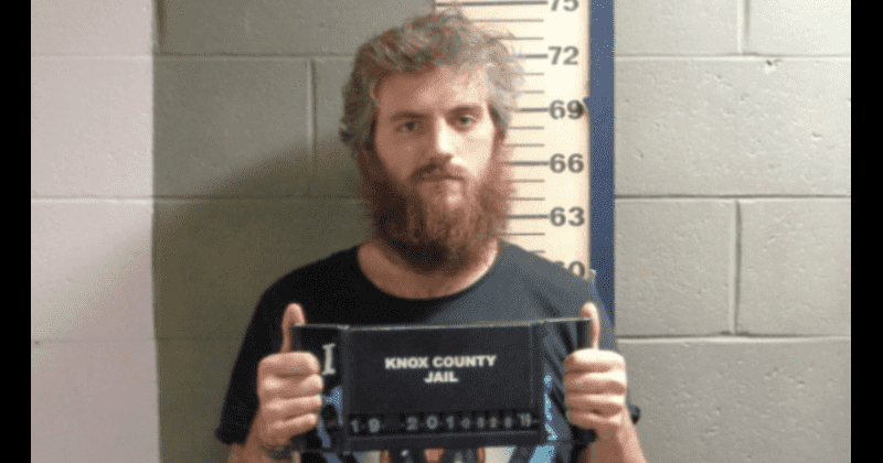 Maine man who recorded sex with dog and shared footage online with woman, will not serve jail time per plea deal