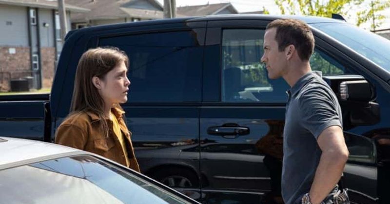 'NCIS: New Orleans' Season 6 Episode 6 sees core team member Lasalle meet a tragic end while trying to find his brother's murderer