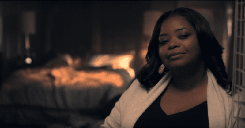 'Truth Be Told': Release date, plot, cast, trailer, and everything else about the crime series on Apple TV+