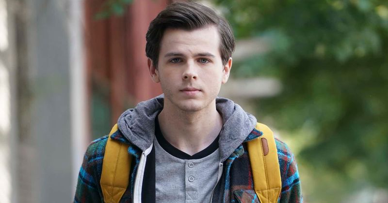 'A Million Little Things' Season 2 Episode 7: PJ finds out that Jon is his father after a rather nerve-racking wait