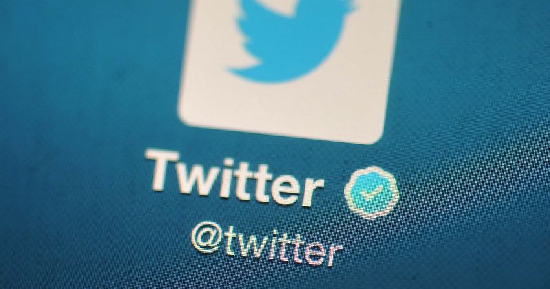 Saudi Arabia recruited two former Twitter employees to gather personal data about critics of the regime, US court complaint reveals