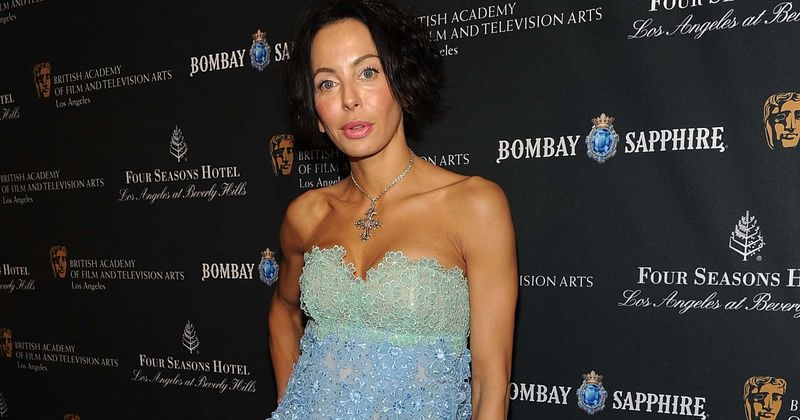 Hamptons millionaire's wife called black chef 'chocolate-covered marshmallow', said she's more eloquent than Alicia Keys: Lawsuit