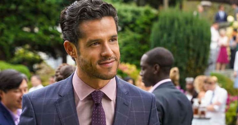 'Nancy Drew' Episode 5 teases new character linked to Tiffany's murder as Laura is sure the Hudsons are involved