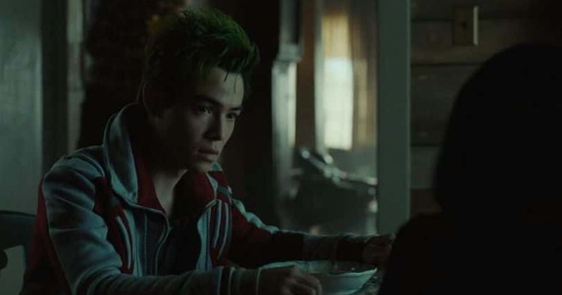 'Titans' Season 2 Episode 11 may unleash Beast Boy's full potential by making him a guinea pig for Cadmus
