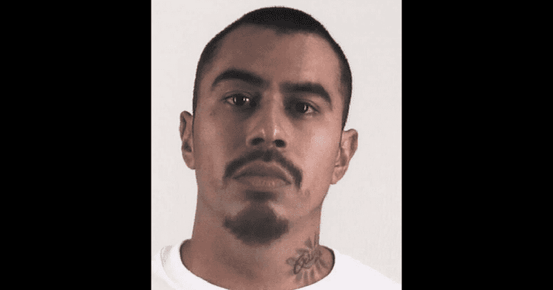 Texas man found guilty of fatally shooting sleeping roommate and victim's teen girlfriend who tried to flee