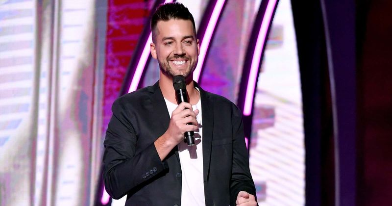 Christian comedian John Crist accused of sexual misconduct by five women, apologizes saying he's 'sinned against God'