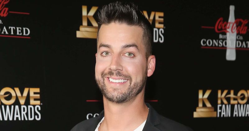 Christian comedian John Crist accused of sexual misconduct by five women, apologizes saying he's 'sinned against God'