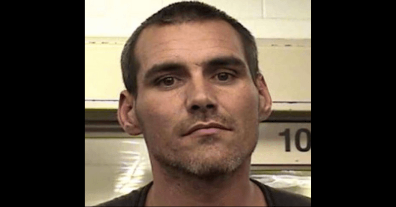 8-year-old shows up to school wearing makeup, high heels with love bites after sick father lets men molest her for cash
