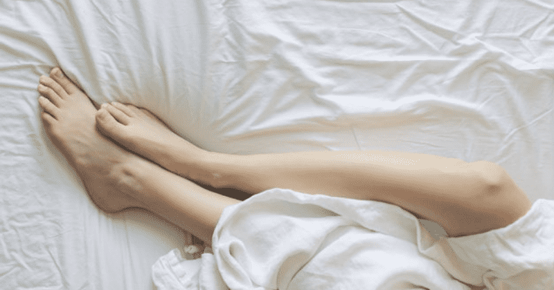 Baltimore woman allergic to penicillin goes into anaphylactic shock after having unprotected sex with husband