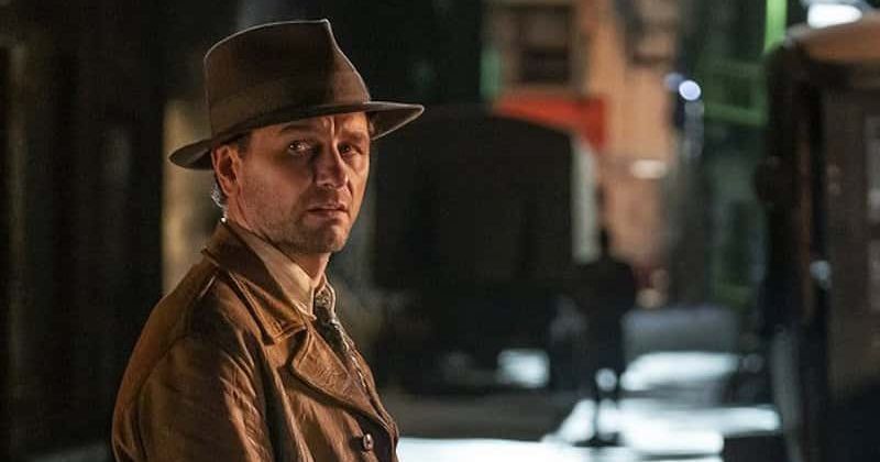 'Perry Mason': Release date, plot, cast and everything else about HBO's miniseries starring Matthew Rhys