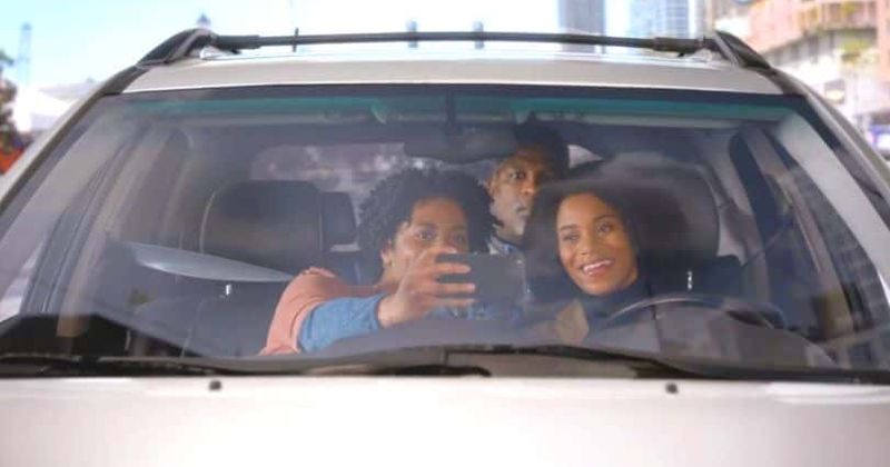 'Grey's Anatomy' Season 16 Episode 7 Review: Love, loss and longing take over this family-centric chapter that will leave you teary-eyed