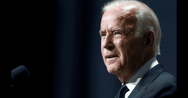 The rise and fall of Joe Biden: 5 factors that have seen former Democratic frontrunner slip to fourth position ahead of Iowa caucus