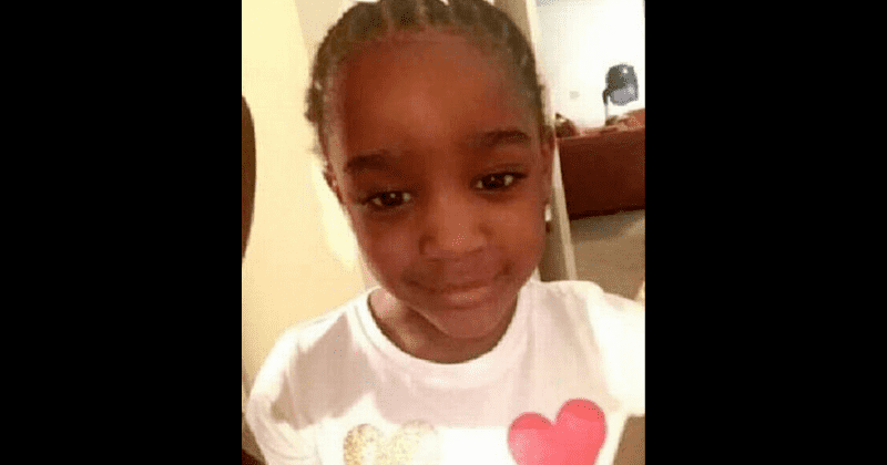 Florida girl, 5, reported missing two days ago hasn't been seen for months, cops say mom stopped cooperating with them