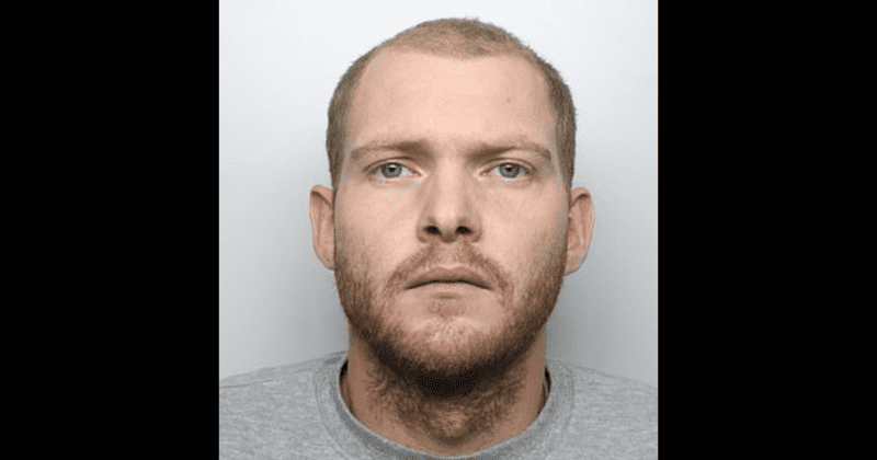 Pedophile jailed for sexually abusing children as young as 6 months old found dead in prison cell