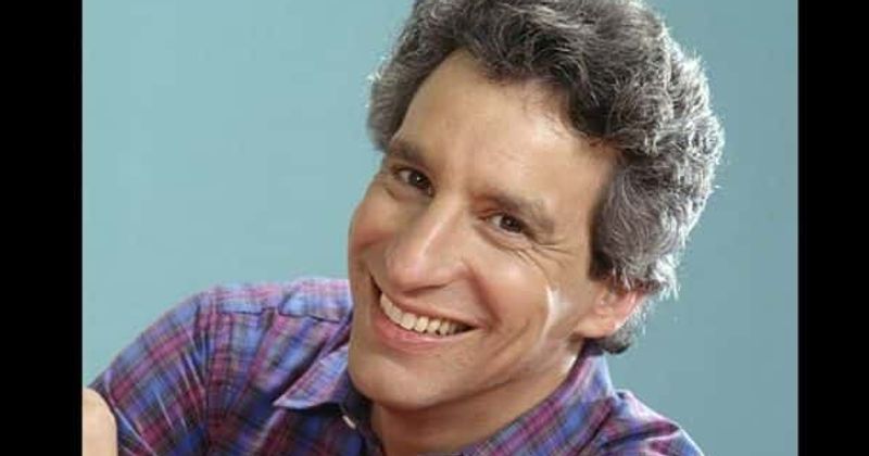'Seinfeld' actor Charles Levin's body was partially eaten by vultures when it was found 30 feet down ravine