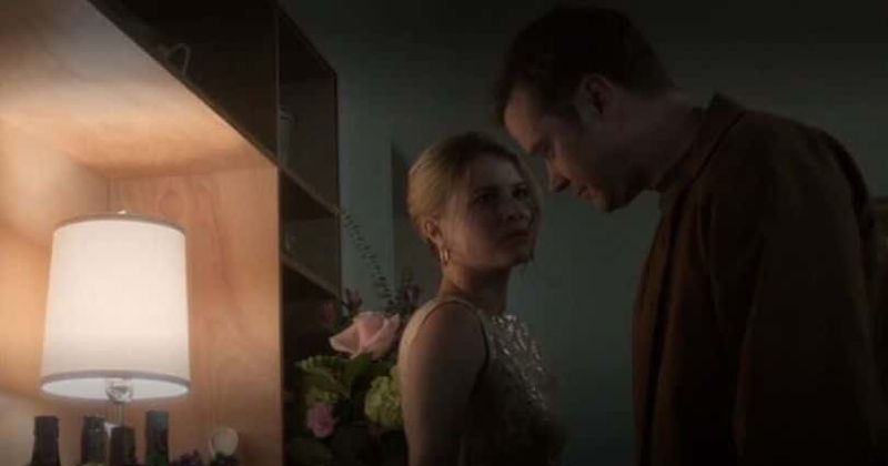'For All Mankind' Season 1: Gordo and Tracy's marriage is extremely complicated and that's exactly what makes it so real