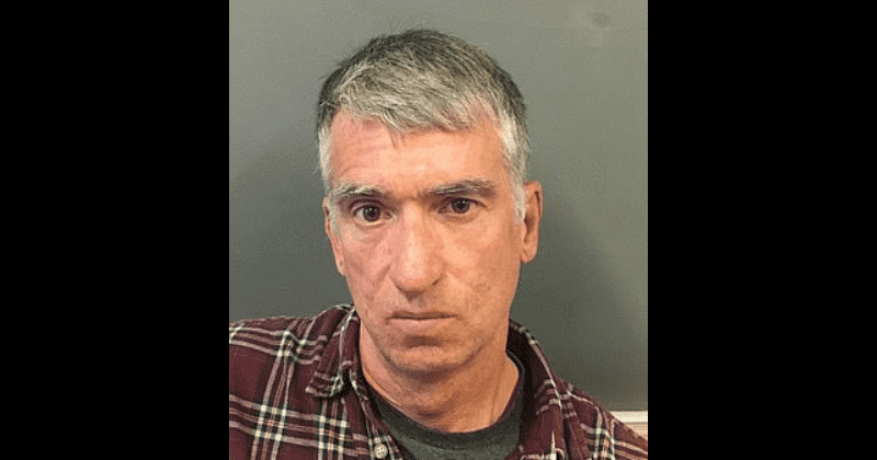 Retired Massachusetts detective shot wife dead, staged it as suicide to retain his pension and be with lover: Prosecutors