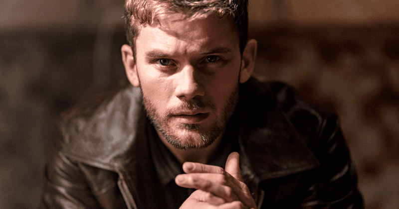 'Treadstone' Episode 5 promo shows Doug struggle just like John did in 1973 with memory loss, conflicts in identity and moral code