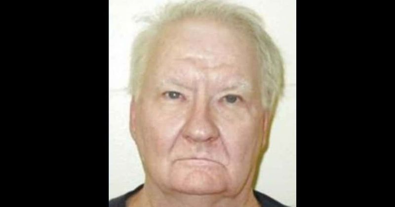 Murder convict who momentarily died claims his life sentence has ended, court disagrees