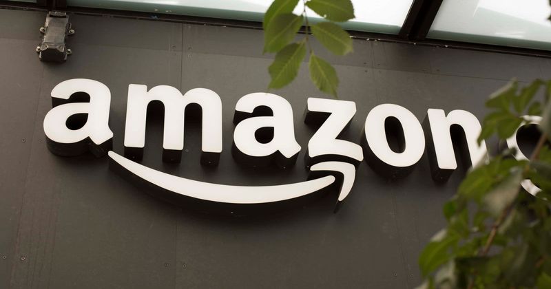 Amazon accused of promoting pedophilia after its 'Daddy’s Little S**t' children's t-shirts spark intense customer backlash online