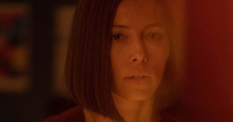 'Limetown' Episode 9: Lia's investigation gets help from a new survivor as the FBI closes in on her