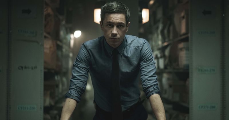 'Dublin Murders' Episode 2: Why was Adam/Rob spared in the woods while Peter and Jamie were killed?
