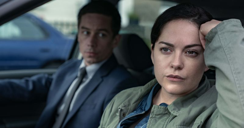 'Dublin Murders' leave UK viewers confused, will US fans have better luck?