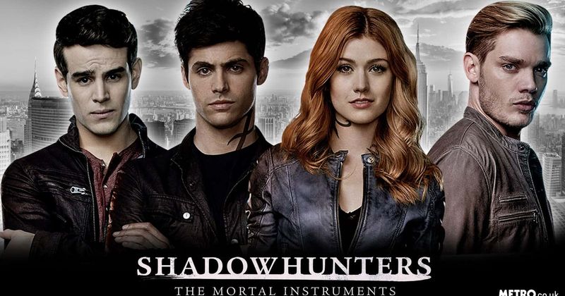 People's Choice Awards 2019: Shadowhunters wins best sci-fi show, fans trend #saveshadowhunters in bid for return