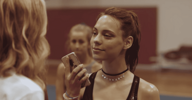 'Dare Me': Release date, plot, cast, trailer and everything you need to know about USA Network's dark teen drama