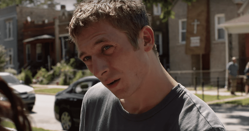 'Shameless' Season 10 Episode 2 spoilers tease baby Freddy and sleepless nights for new dad Lip Gallagher