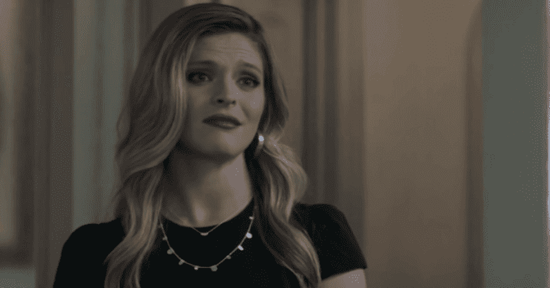 'Prodigal Son' Episode 8 features a suspicious character and fans theorize she may be connected with the murders