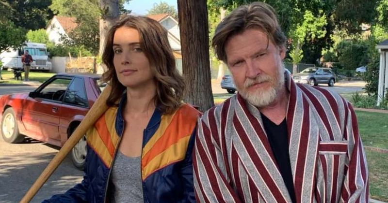 How ABC's Stumptown lost its edge and went from marvelous mayhem to meh