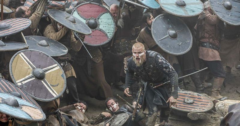 ‘Vikings’ Season 6: Release date, plot, cast, trailer and all you need to know about final season of the epic Norse saga