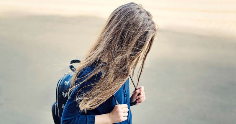 Man who sexually assaulted woman and then blamed her for 'not covering up' found guilty