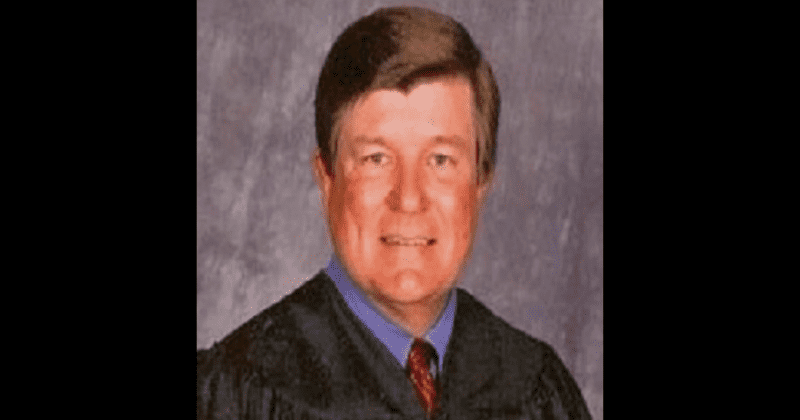 Louisiana judge offers teen rape victim $150,000 from assaulter in exchange for lesser sentence
