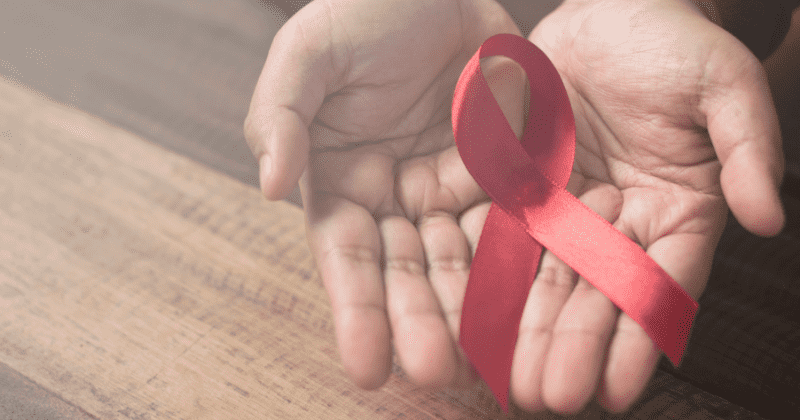 Kansas man fired from restaurant after being diagnosed HIV positive, claims lawsuit