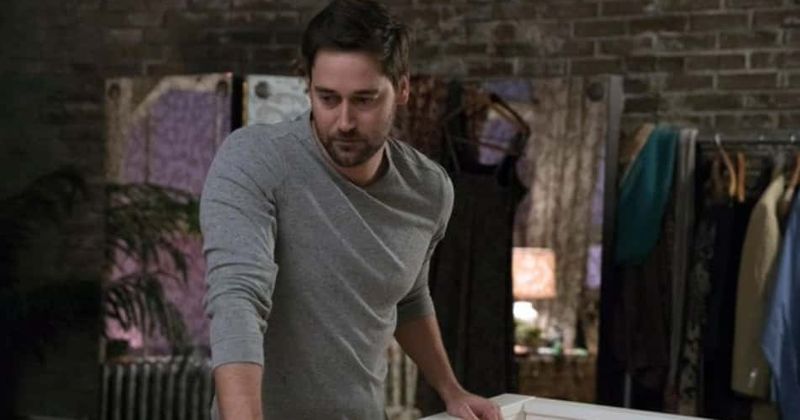 'New Amsterdam' Season 2 Episode 8: Max forced to relive worst day of his life and fans wish they could give him a huge hug