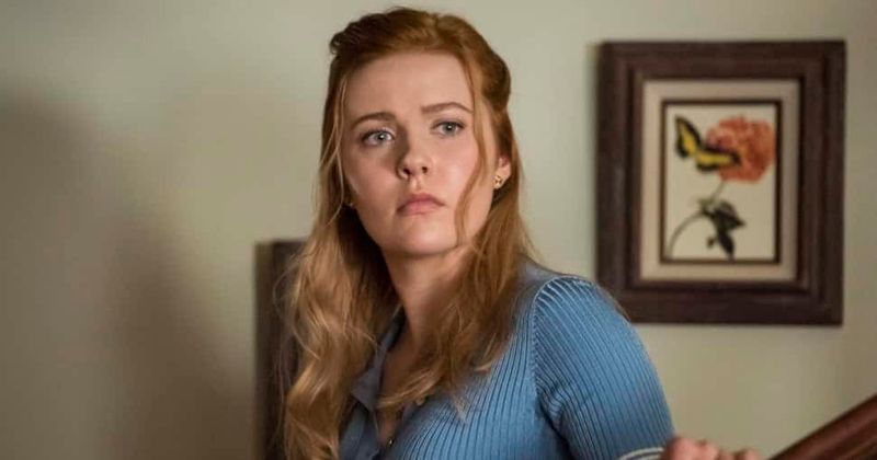 'Nancy Drew': Fans say they might drop the show after Season 1 following supernatural episode with no possible explanation