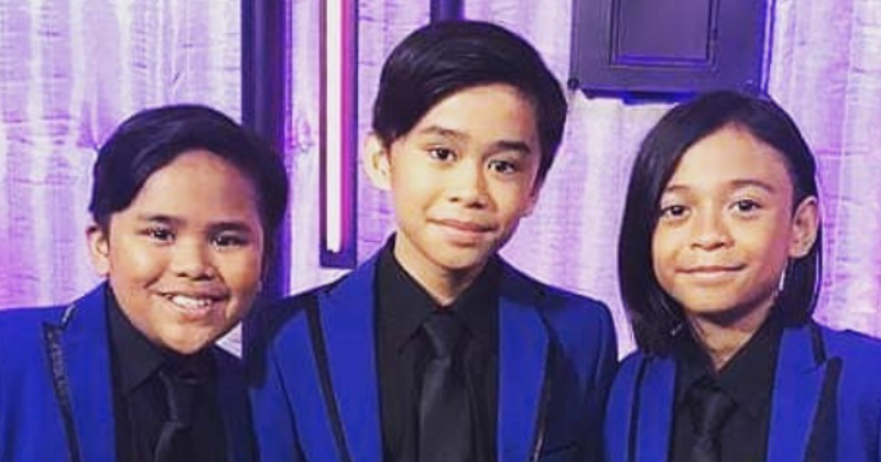 The World's Best Season 1 episode 5 review: TNT Boys lead the top 3 performances in 2nd week of battle rounds