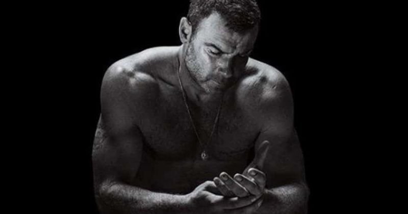 'Ray Donovan' Season 7: Ray tries to fix himself for once, while his brothers turn a new leaf in their lives