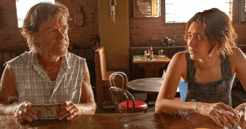 'Shameless' season 9 episode 12: As Fiona and Frank bond, the Gallaghers finally come full circle