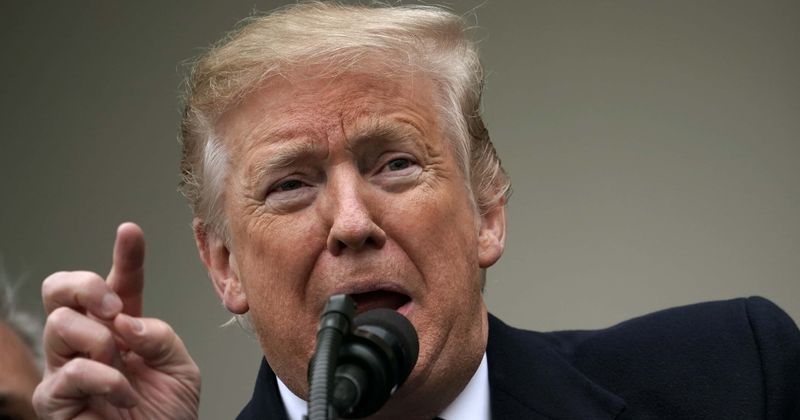 US govt knew detaining migrant children was traumatic, in spite of that they still held 70,000 children in 2019, says report