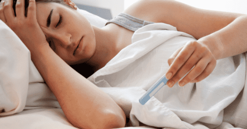 West Nile virus can be stopped at level of insects by using insulin to boosts their immune response, study shows