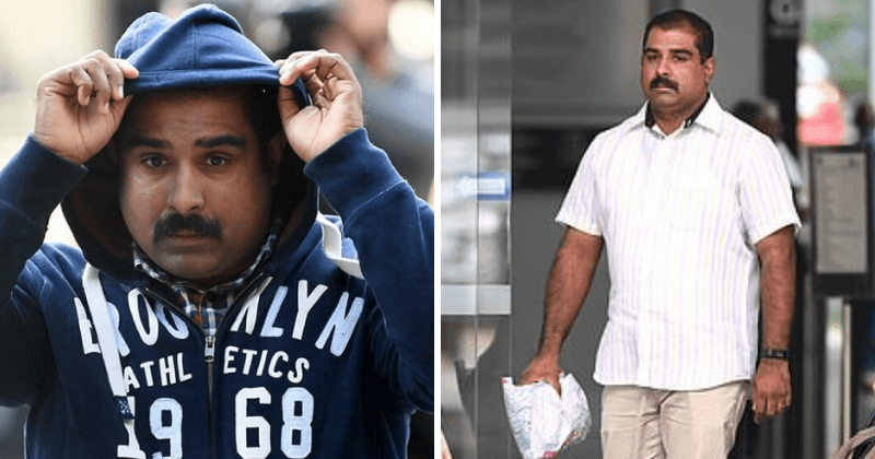 Uber driver accused of raping teen passenger freed of all charges after winning argument that sexual encounter was 'consensual'