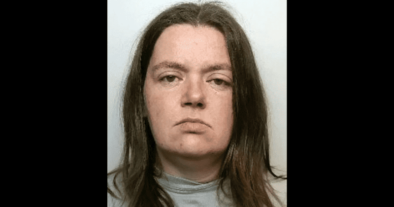 Mother strangles two teenage sons to death after bid to poison her four children fails: 'I gave you life, I can take it away'