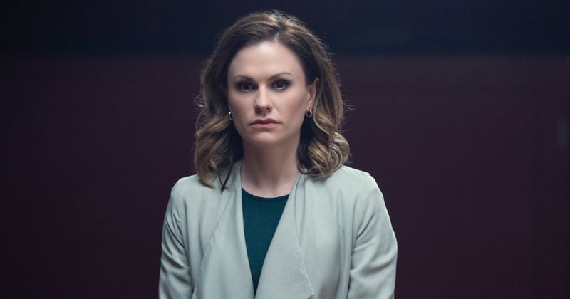 'Flack' episode 3 preview: Robyn's life is expected to spiral down further