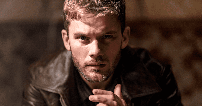 'Treadstone' Episode 5 sees John face his horrifying past as SoYun gets shot by Nira Patel while on a mission