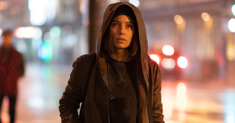 'Limetown' Episode 10: Now that Lia Haddock knows the terrifying reality, where has she been taken to?