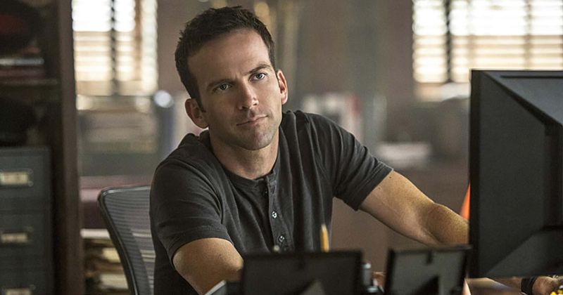 'NCIS: New Orleans' Season 6 Episode 7: LaSalle's absence from show has fans 'mourning', not to watch an episode