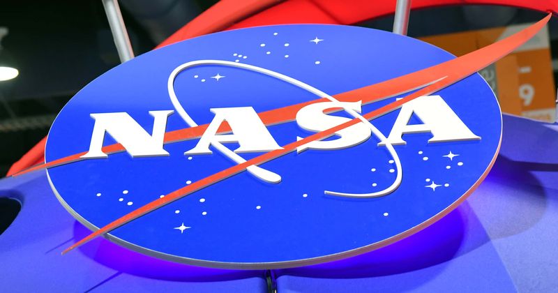 Nazis in space! NASA renames farthest cosmic body visited by spacecraft as 'Arrokoth' erasing earlier 'Ultima Thule' moniker due to 'Nazi' links